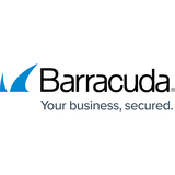 BARRACUDA LOAD BALANCER 842 COLD SPARE