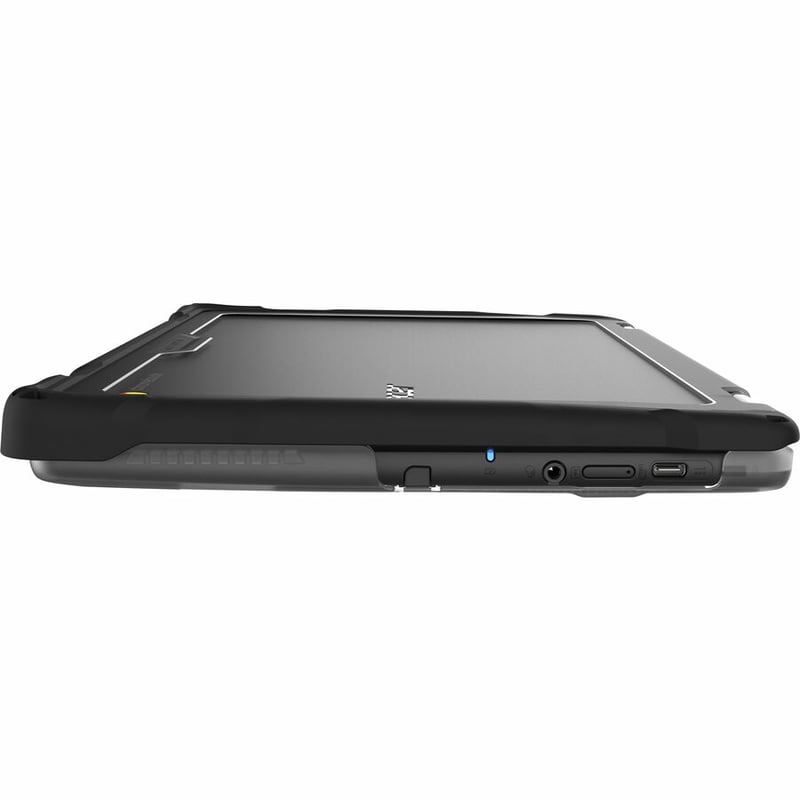 GUMDROP SLIMTECH FOR DELL PRO 13 PLUS (2-IN-1) - Thumbnail 5