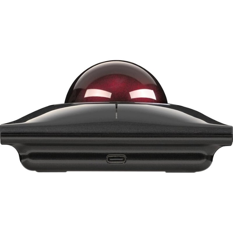 Kensington SlimBlade Pro Trackball