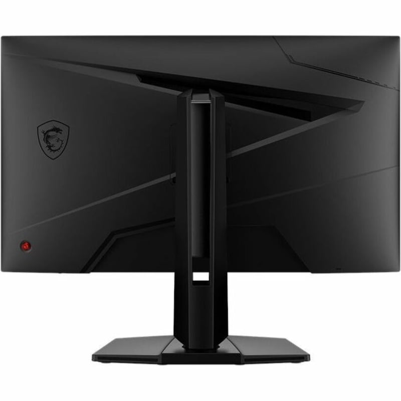 MAG 274UPF E2 27IN FLAT GAMING MONITOR - Thumbnail 5