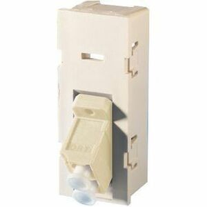 TRACJACKLCDXBEIGE ADPTFOG WHITE HSG