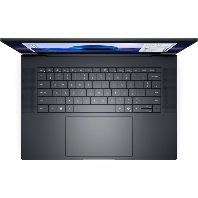 DELL PRO MAX 16 PREMIUM MA16250 ULTRA 7 265HH 1TB SSD - Thumbnail 2