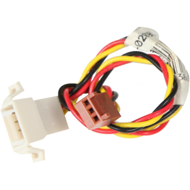 Supermicro Standard Power Cord - Thumbnail 2