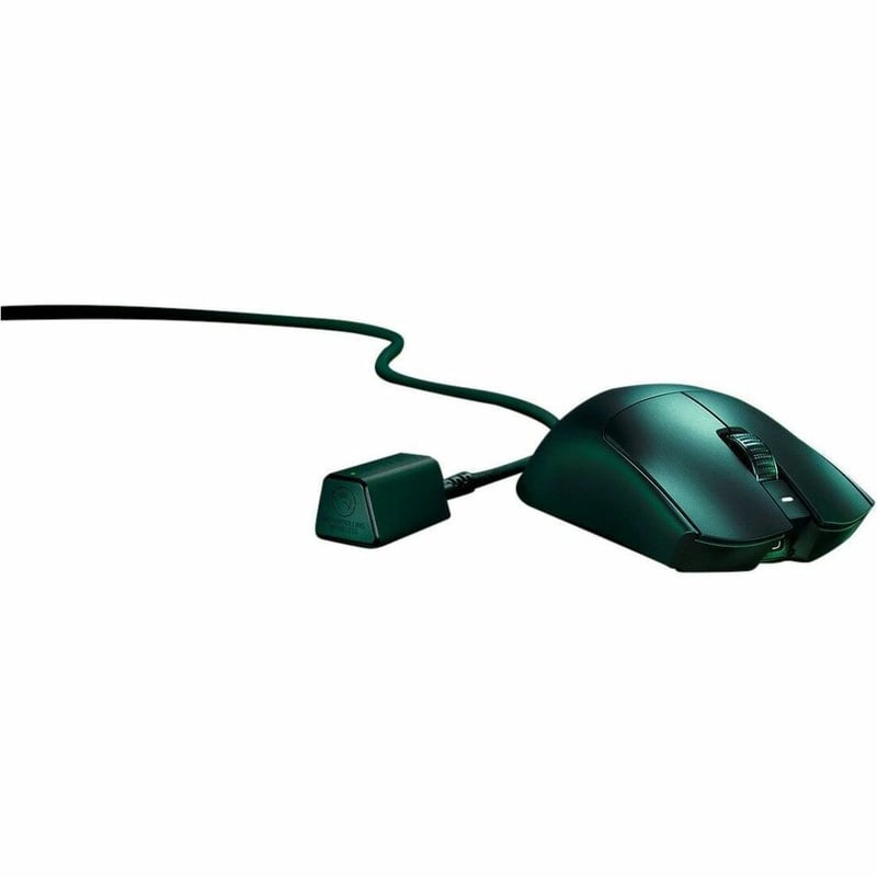 RAZER VIPER V3 PRO WIRELESS ESPORTS MOUSE BLACK - Thumbnail 1
