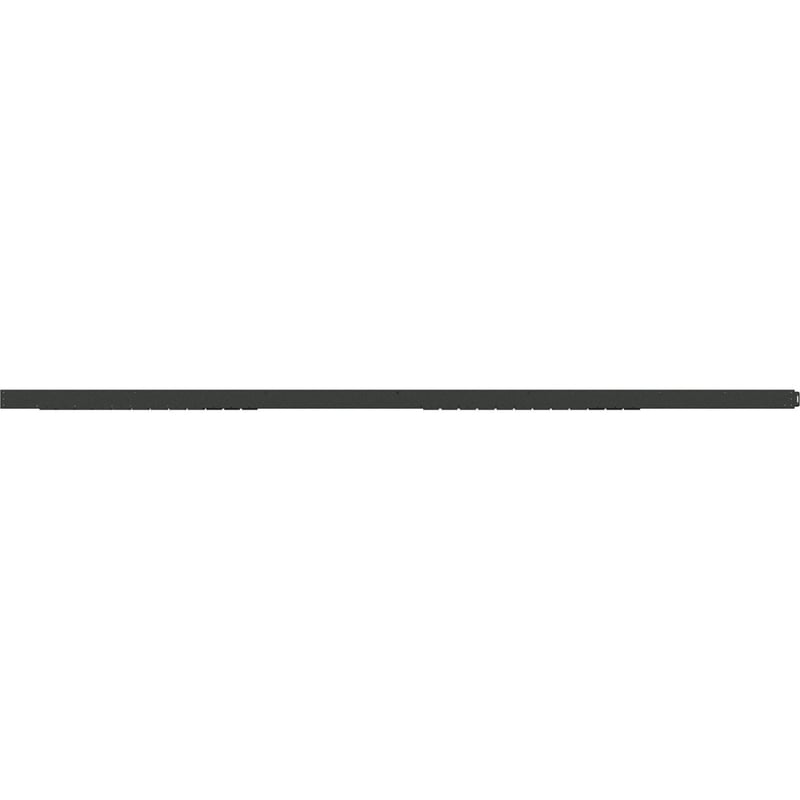 Raritan PX3-1589V 42-Outlets PDU - Thumbnail 4