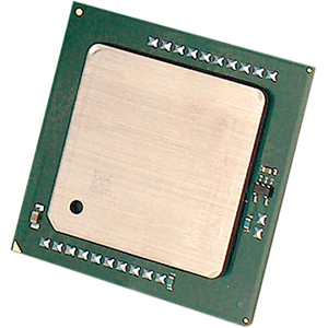 HPE Xeon E5-2600 E5-2667 Hexa-core (6 Core) 2.90 GHz Processor Upgrade