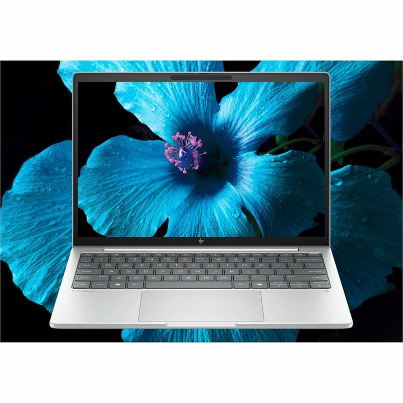 CUSTOM ELITEBOOK 8 G1I 13 U5 235U 13 32GB/512 PC - Thumbnail 5
