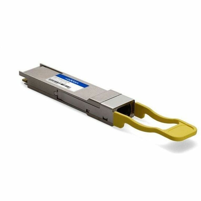 AddOn Juniper Networks QSFP+ Module - Thumbnail 3