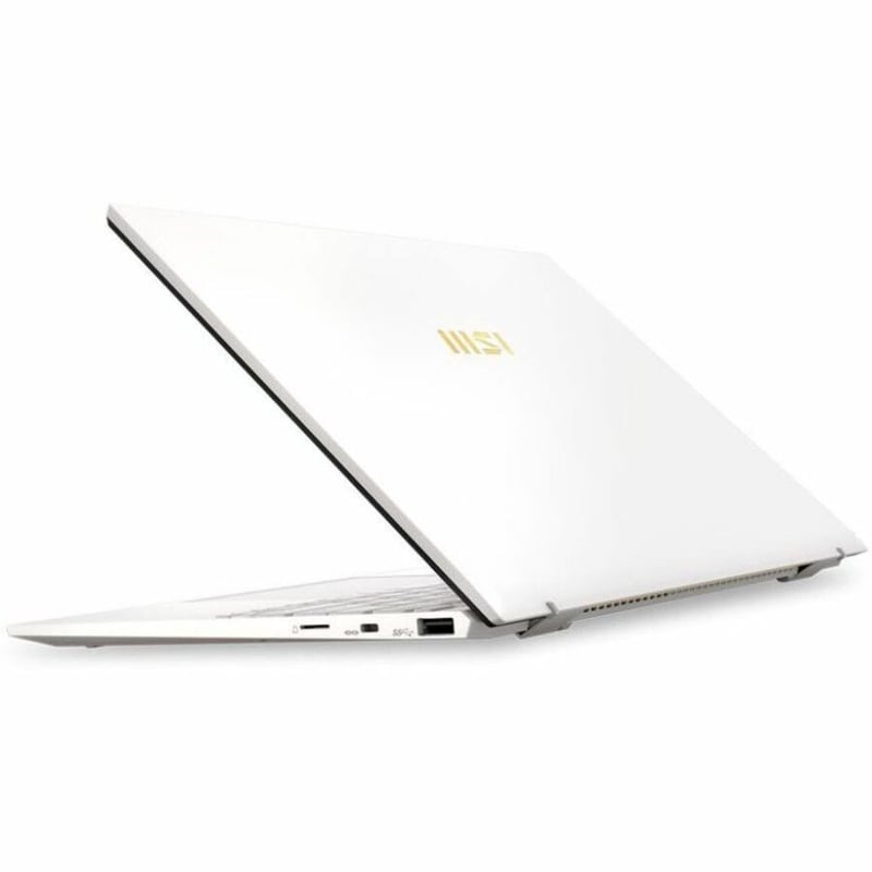 PRESTIGE 13EVO A13M-074US I7-1360P/IRISXE/16GB/1TB/W11 H - Thumbnail 5