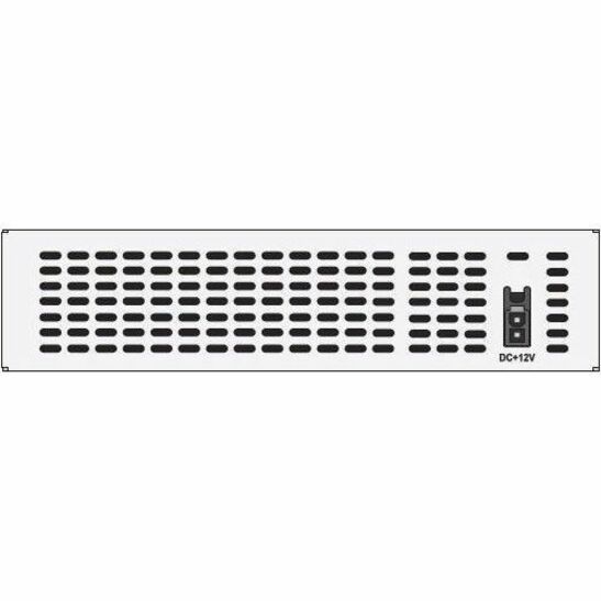 FORTIWIFI-30G HARDWARE PLUS FORTICARE PREMIUM AND FORTIGUARD UN - Thumbnail 3