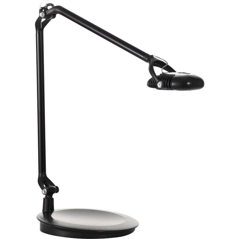 ELEMENT 790 LED LIGHT, DESKTOP BASE - Thumbnail 1