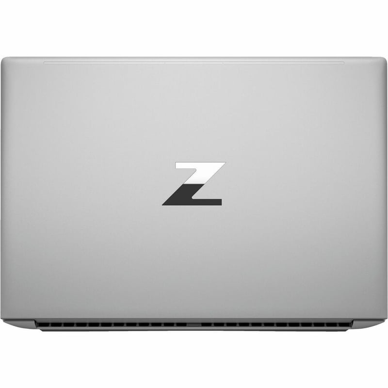 CUSTOM ZBOOK 16 G9 I9-12950HX 15 32GB/512 PC