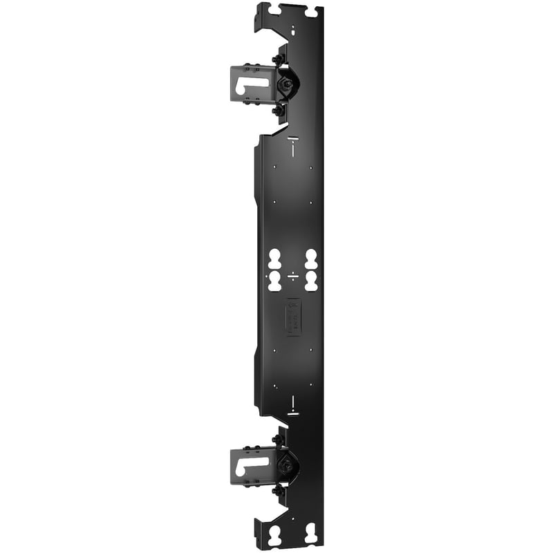 Chief TILD1X2IER-M Wall Mount for Digital Signage Display, LED Display, Video Wall, Display Screen, Monitor - Thumbnail 1