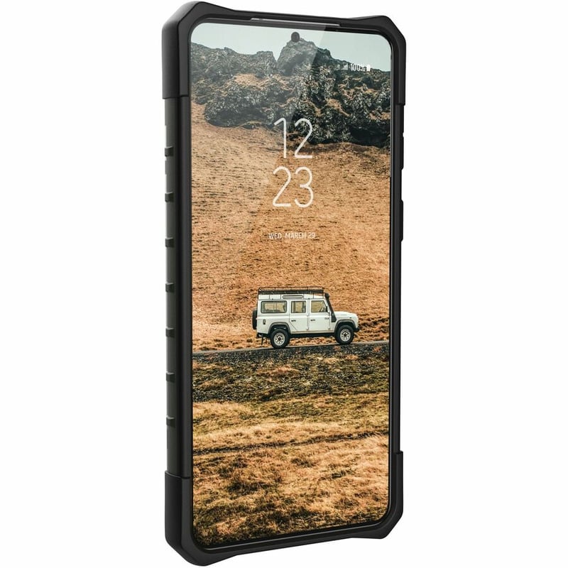 SAMSUNG GALAXY S21+ 5G PATHFINDER SE- FO - Thumbnail 3
