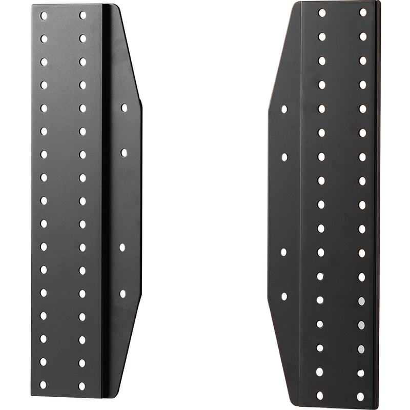 MOUNT ADAPTER FROM 200X200MM UP TO 400X400MM