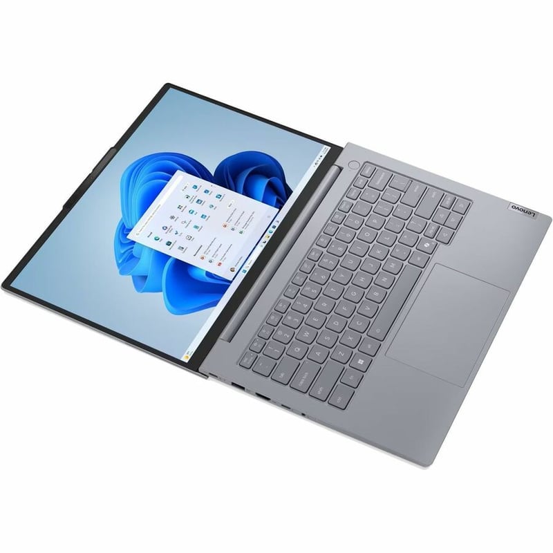 THINKBOOK14G8 IRL INTELCORE5 210H 14TOUCH W11PRO64 16.0GB - Thumbnail 3