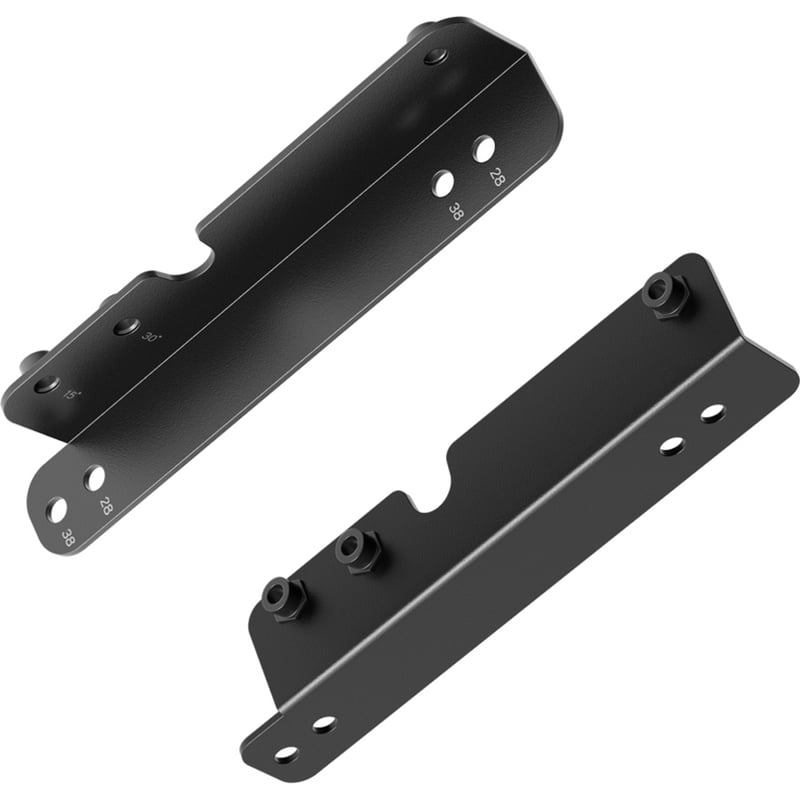 BenQ Wall Mount for Digital Signage Display - Thumbnail 2