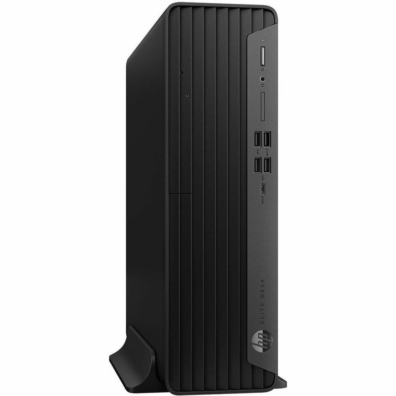 CUSTOM ELITE SFF 800 G9 I713700 32GB/512 PC 32GB/512