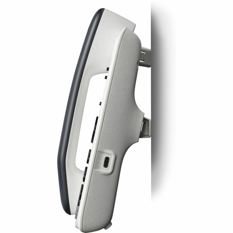 POLY EDGE E100 IP PH POE-E TAA - Thumbnail 5