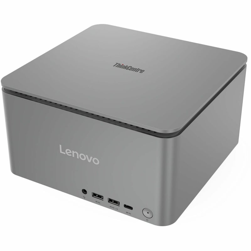 NEO ULTRA ICORE I9-14900 VPRO NPU CARD W11PRO6416.0GB 1X256GB SSD - Thumbnail 1