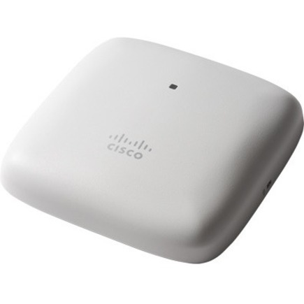 CBW240AC 802.11AC 4X4 WAVE 2 ACCESS POINT CEILING MOUNT - Thumbnail 3