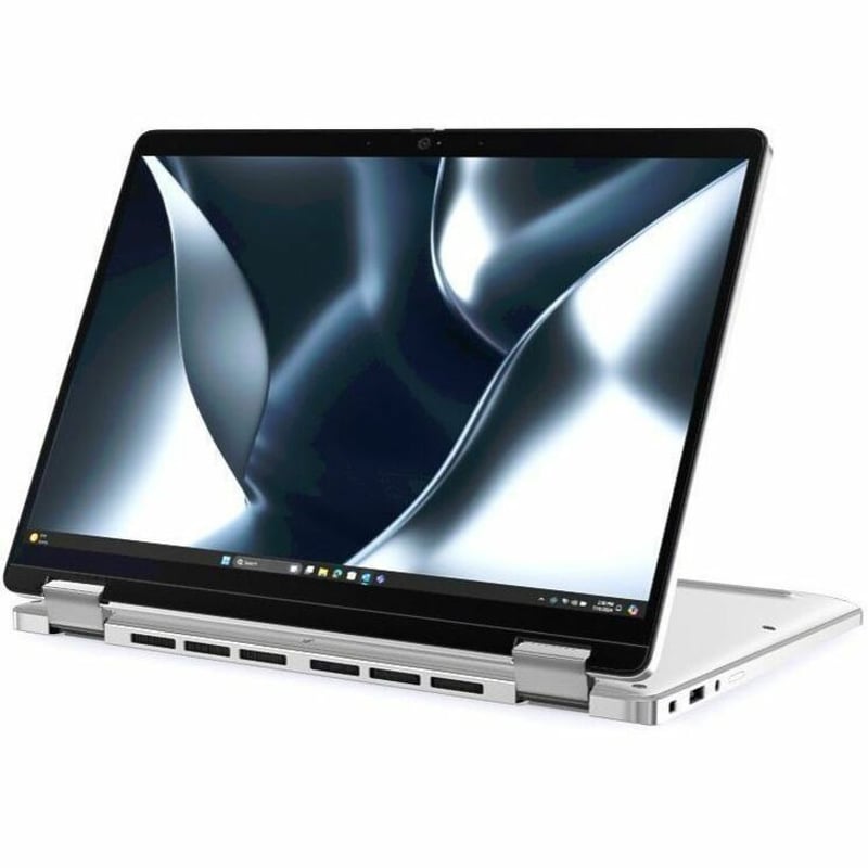 DELL PRO 13 PLUS PB13255 RYZ - Thumbnail 4