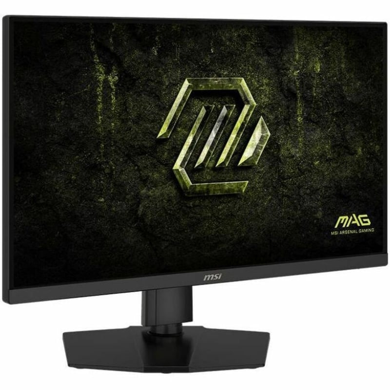 MAG 274QPF E20 27IN RAPID IPS 2560X1440 QHD 200HZ - Thumbnail 5