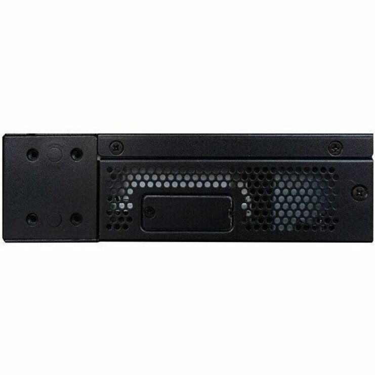 Digi Connect EZ 8 Cellular - Serial Server, 8-port, RS-232, CMG4 - Thumbnail 2