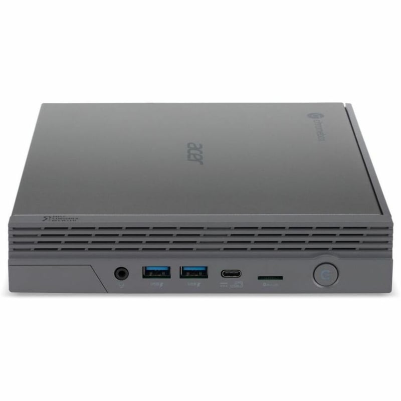Acer CXI5 CXI5-CM4G Chromebox - Thumbnail 1