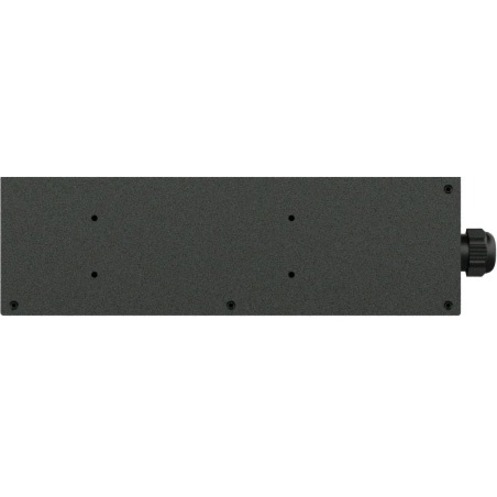 Raritan PX3 30-Outlets PDU - Thumbnail 4