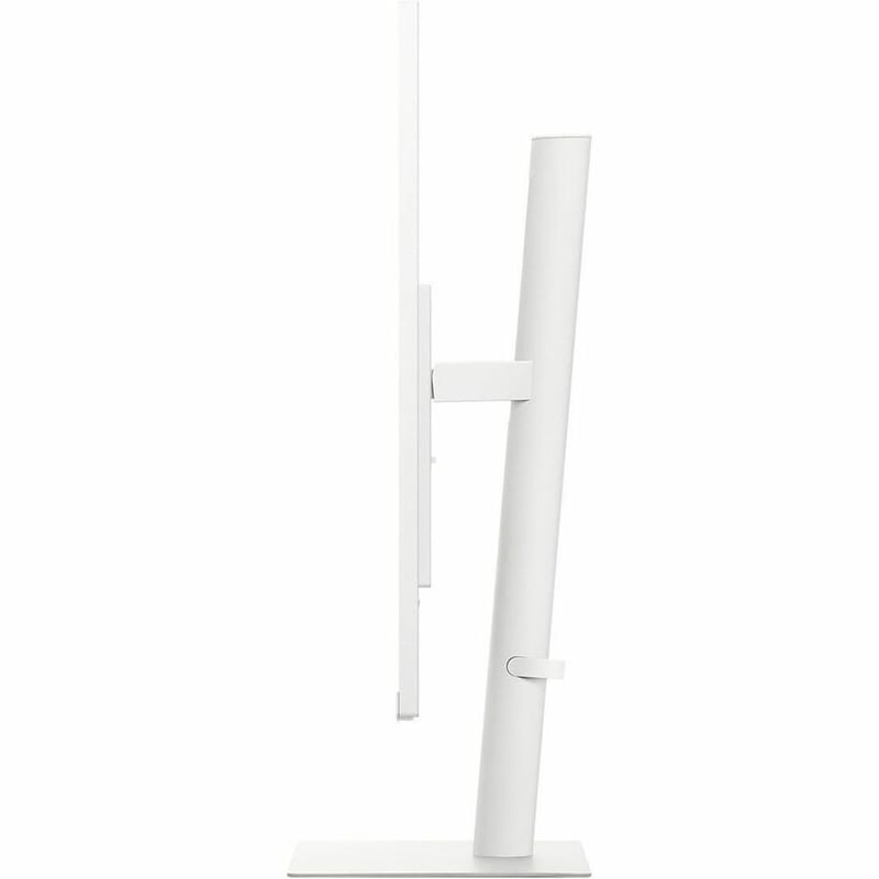 SAMSUNG 32 M70C UHD UHD 4K 60HZ WHITE - Thumbnail 2