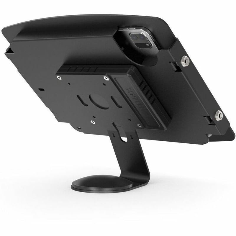 IPAD PRO 12.9IN (3-6TH GEN) SPACE ENCLOSURE CORE COUNTER STAND OR WALL MOUNT PLU - Thumbnail 5