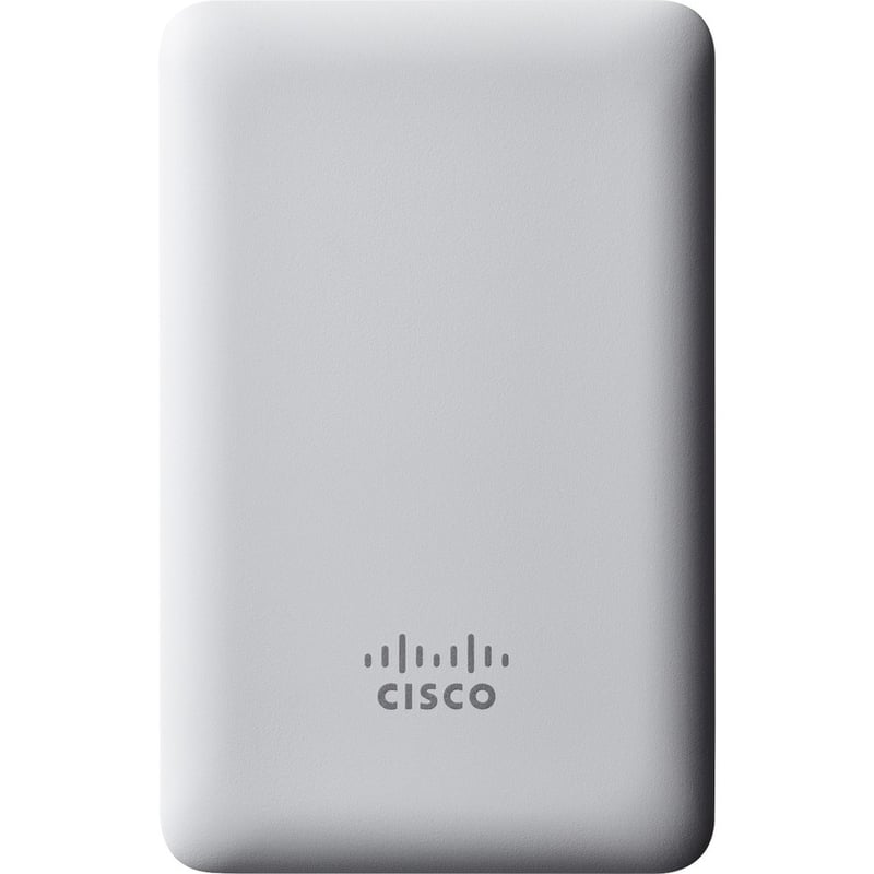 CISCO AIRONET 1815W SERIES REMANUFACTURED - Thumbnail 3