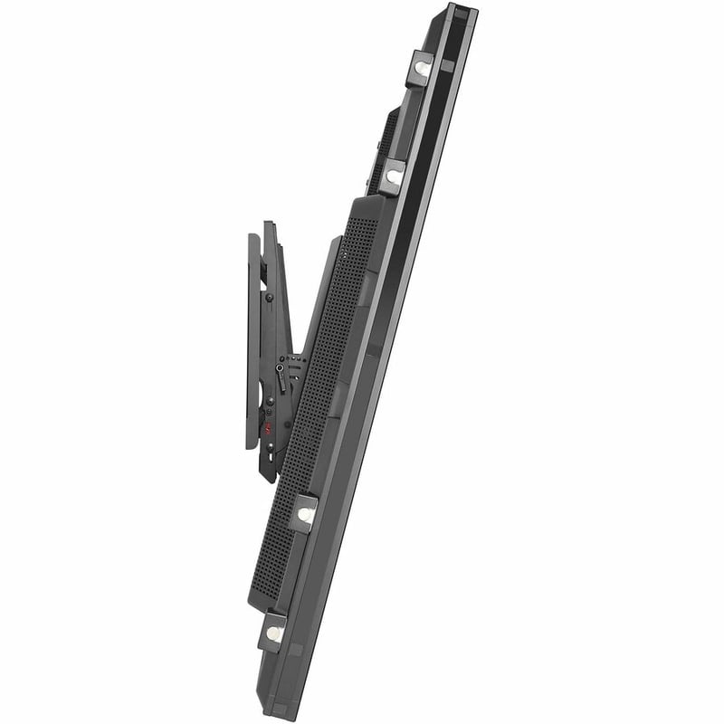 Peerless SmartMount Tilting Wall Mount - Thumbnail 5