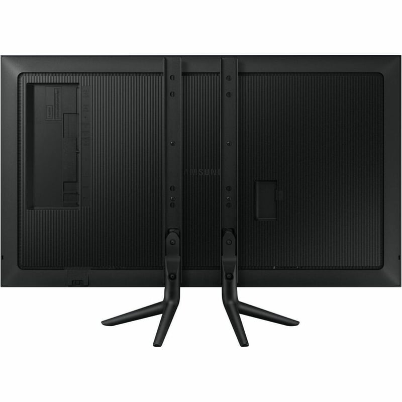 STAND FOR QXR QXC 32 INCH VESA 200X100 LANDSCAPE - Thumbnail 3