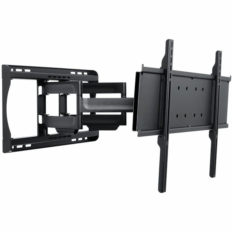 Neptune™ Outdoor Articulating Wall Mount for 42" to 75" TVs - Thumbnail 1