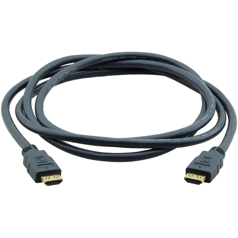 Kramer Premium High-Speed HDMI Cable - Thumbnail 2