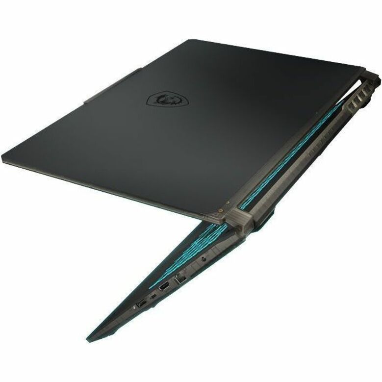 CYBORG 15 A13VE-1279US I7-13620H/RTX 4050/32GB/512G/WIN11