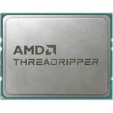AMD Ryzen Threadripper 7000 7970X Dotriaconta-core (32 Core) 4 GHz Processor - Retail Pack - Thumbnail 1