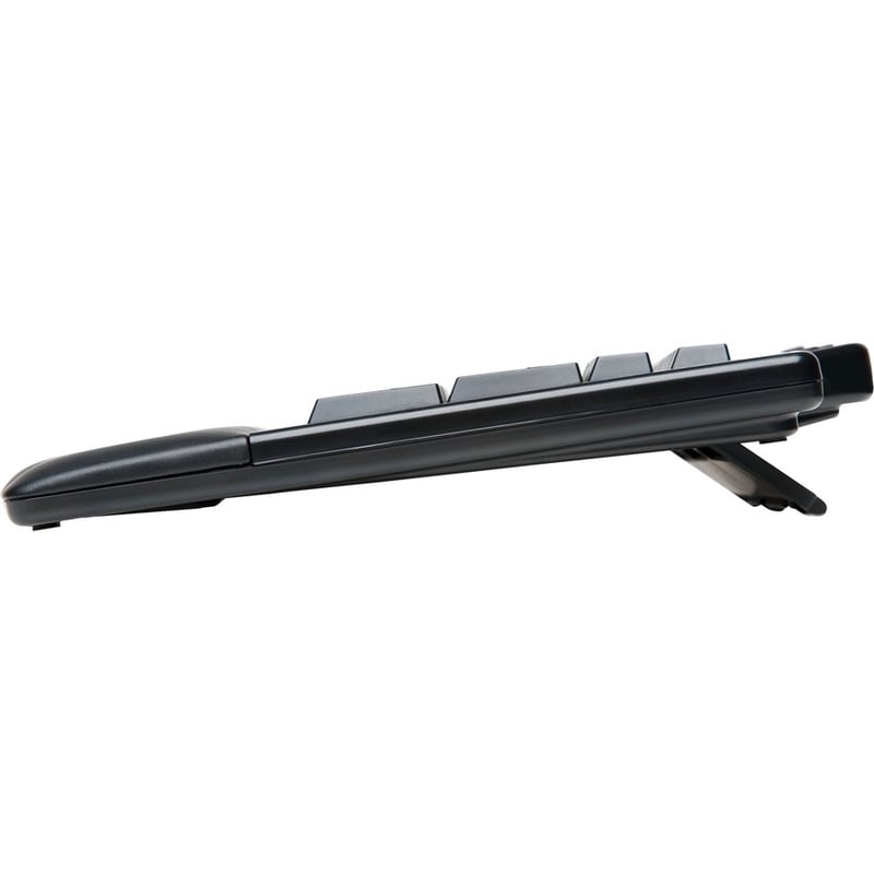 Kensington Pro Fit 72402 Keyboard - Thumbnail 3
