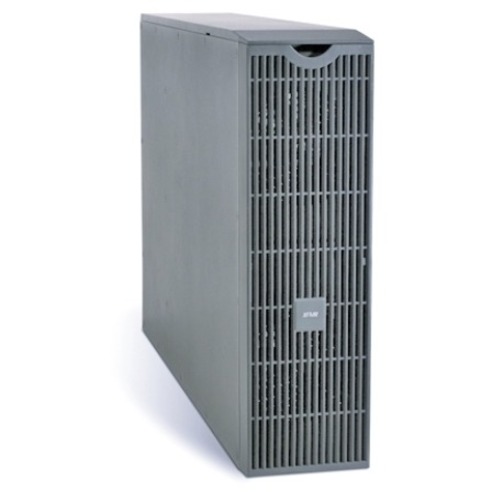 APC - Step-Down 4.6kVA Isolation Transformer - Thumbnail 3