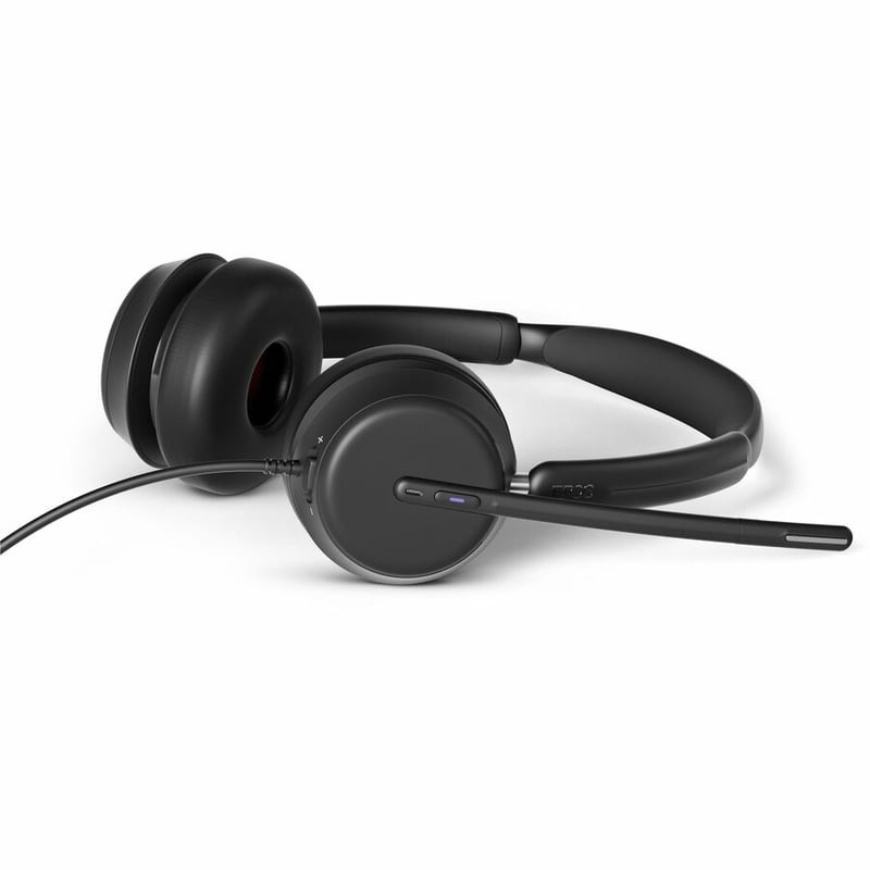 EPOS IMPACT 860T Headset - Thumbnail 3