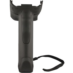 HC1 Pistol Grip