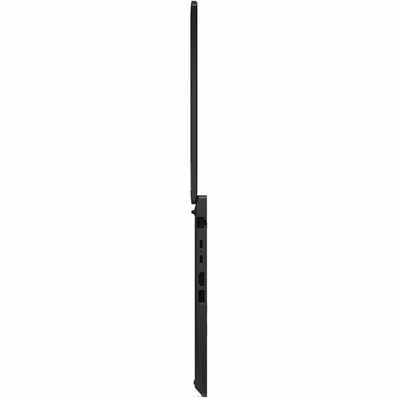 NB TP L14 G6 U5 32G 512G 11P - Thumbnail 2