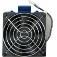 HPE Cooling Fan - Thumbnail 3