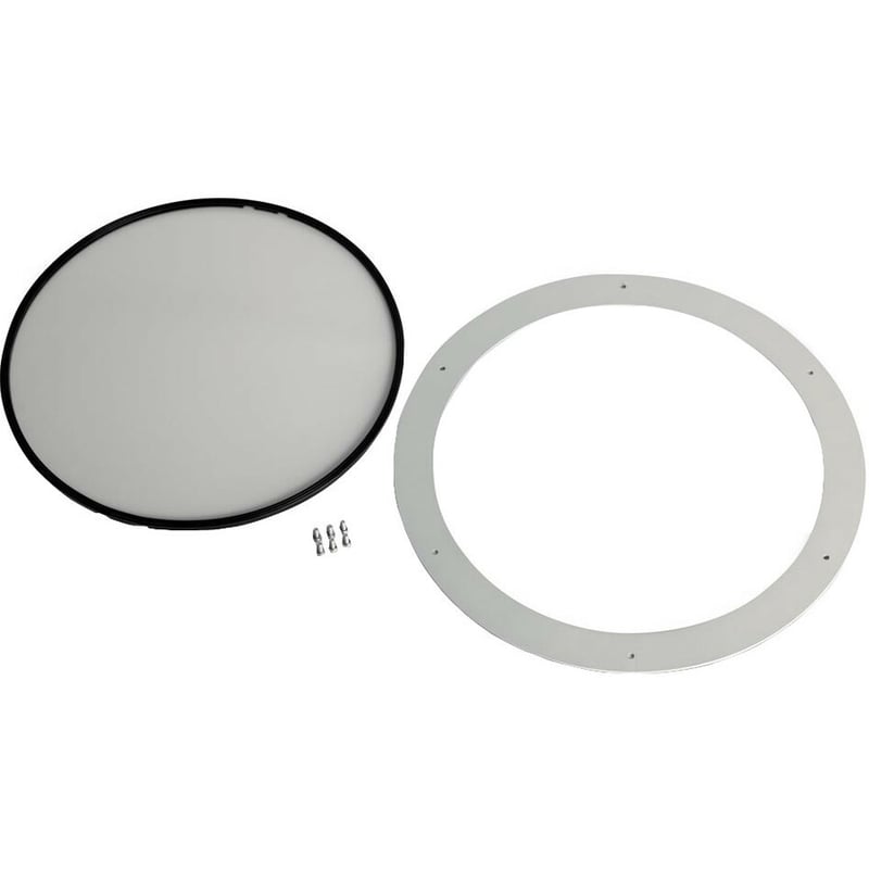 Martin Outdoor Rated RGBW Color Mixing Wash Light - Thumbnail 5