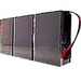 BAT MODULE FOR ETR550LCD REPLACEMENT BATTERY MODULE FOR ETR5