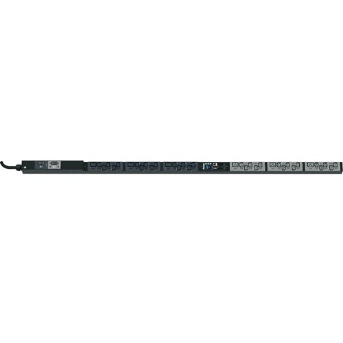 Panduit SmartZone G5 Intelligent 36-Outlets PDU - Thumbnail 1