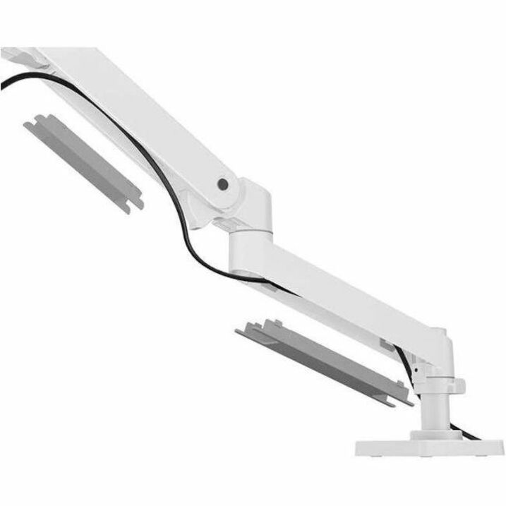 LX PRO ARM SINGLE DISPLAY WALL MOUNT ESW - Thumbnail 2