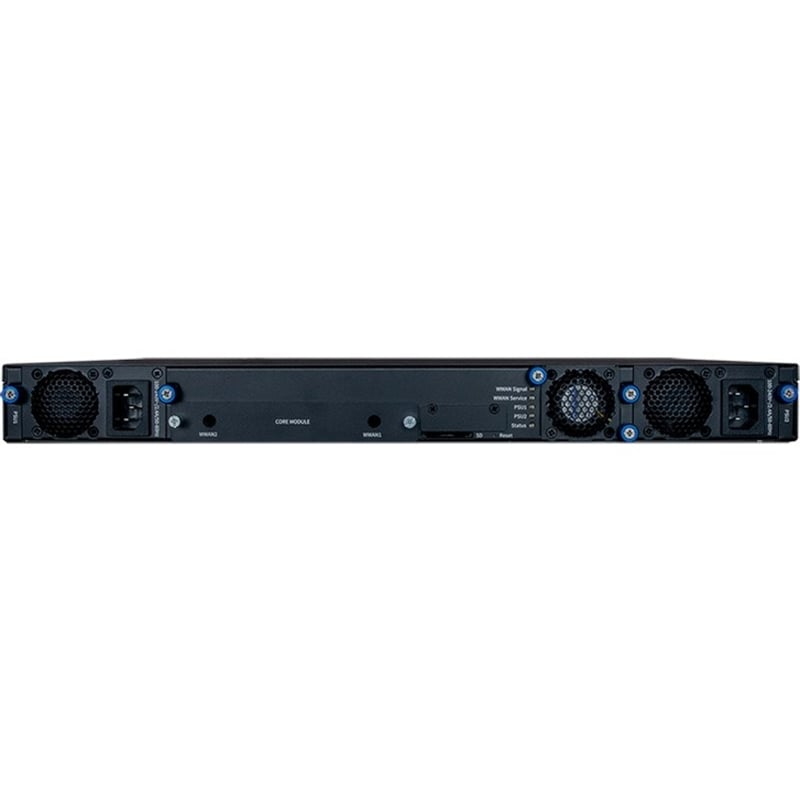 Digi Connect IT 48, Console Access Server with 48 Serial Ports - Thumbnail 3